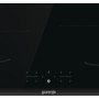 Варильна поверхня індукційна Gorenje GI6401BC