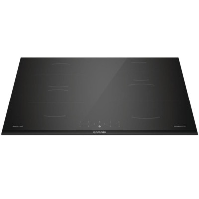 Варильна поверхня індукційна Gorenje GI6401BC