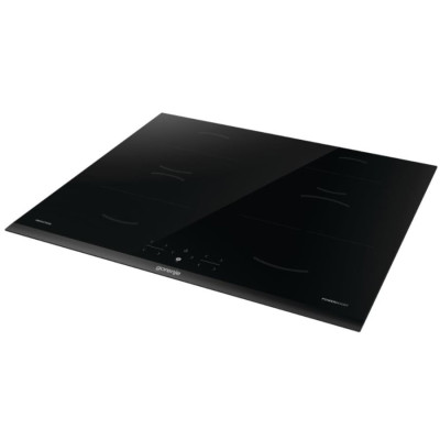 Варильна поверхня індукційна Gorenje GI6401BC