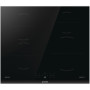 Варильна поверхня індукційна Gorenje GI6401BC
