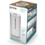 Увлажнитель воздуха Gorenje H 45 W