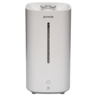 Зволожувач повітря Gorenje H45W