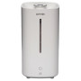 Увлажнитель воздуха Gorenje H 45 W