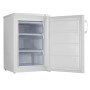 Морозильна камера Gorenje F 492 PW