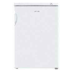 Морозильна камера Gorenje F492PW