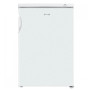 Морозильна камера Gorenje F 492 PW