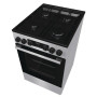 Плита комбінована Gorenje GK 5C60 SJ