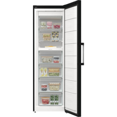 Морозильна камера Gorenje FN 619 EABK6