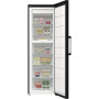 Морозильна камера Gorenje FN 619 EABK6