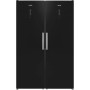 Морозильна камера Gorenje FN 619 EABK6
