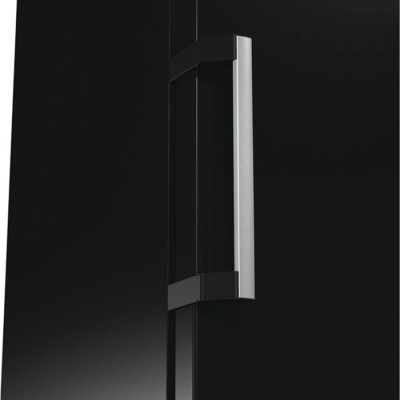 Морозильна камера Gorenje FN 619 EABK6