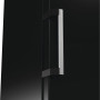 Морозильна камера Gorenje FN 619 EABK6