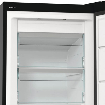 Морозильна камера Gorenje FN 619 EABK6