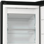Морозильна камера Gorenje FN 619 EABK6