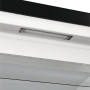Морозильна камера Gorenje FN 619 EABK6