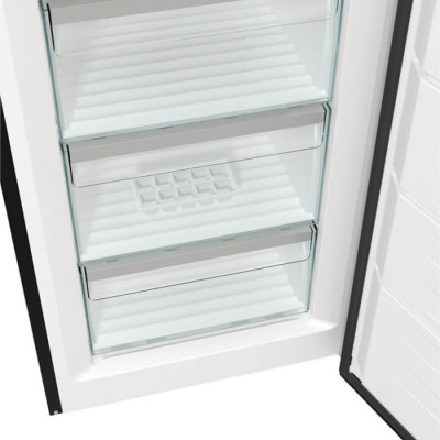 Морозильна камера Gorenje FN 619 EABK6