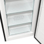 Морозильна камера Gorenje FN 619 EABK6