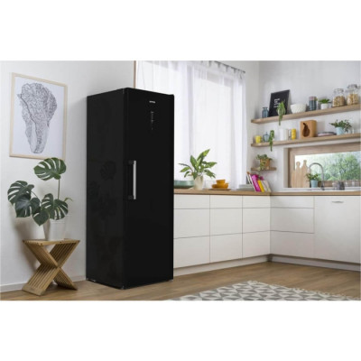 Морозильна камера Gorenje FN 619 EABK6