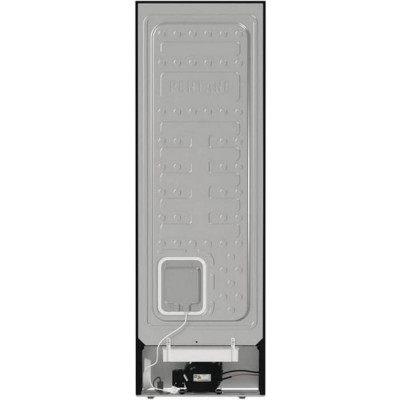 Морозильна камера Gorenje FN 619 EABK6