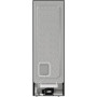 Морозильна камера Gorenje FN 619 EABK6