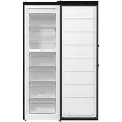 Морозильна камера Gorenje FN 619 EABK6
