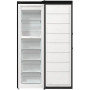 Морозильна камера Gorenje FN 619 EABK6