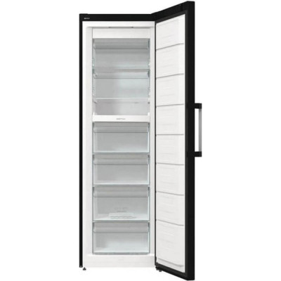 Морозильна камера Gorenje FN 619 EABK6