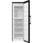 Морозильна камера Gorenje FN 619 EABK6