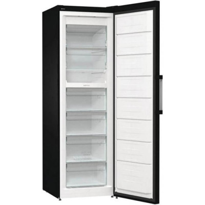 Морозильна камера Gorenje FN 619 EABK6