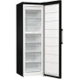 Морозильна камера Gorenje FN 619 EABK6