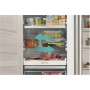 Морозильна камера Gorenje FN 619 EABK6