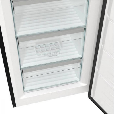 Морозильна камера Gorenje FN 619 EABK6