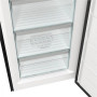 Морозильна камера Gorenje FN 619 EABK6