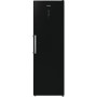 Морозильна камера Gorenje FN 619 EABK6