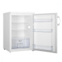 Холодильник Gorenje R 492 PW
