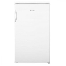 Холодильник Gorenje R492PW