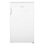 Холодильник Gorenje R 492 PW