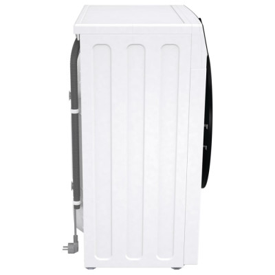 Стиральная машина GORENJE WNHA 62 SAS/UA