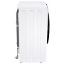 Стиральная машина GORENJE WNHA 62 SAS/UA