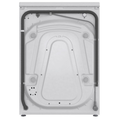 Стиральная машина GORENJE WNHA 62 SAS/UA