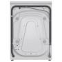 Стиральная машина GORENJE WNHA 62 SAS/UA