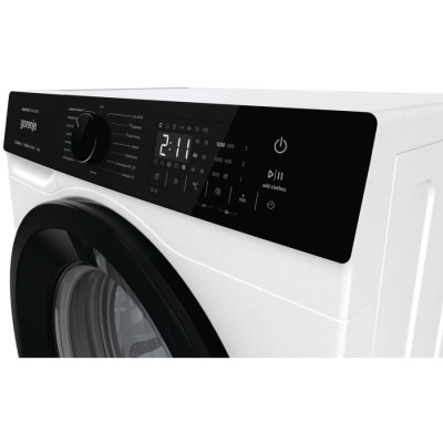 Стиральная машина GORENJE WNHA 62 SAS/UA