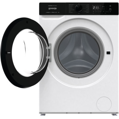 Стиральная машина GORENJE WNHA 62 SAS/UA