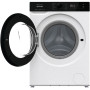 Стиральная машина GORENJE WNHA 62 SAS/UA