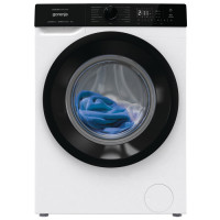 Пральна машина GORENJE WNHA 62 SAS/UA
