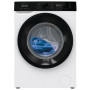 Стиральная машина GORENJE WNHA 62 SAS/UA