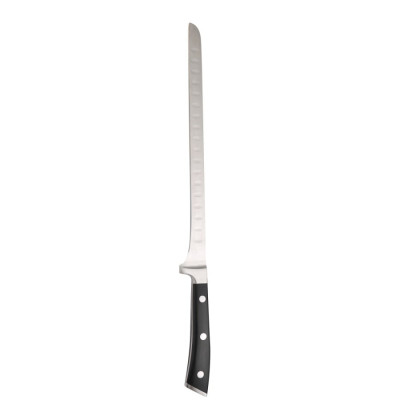 Ніж для шинки та кебаба Bergner MasterPro Foodies collection, 25.4 см (BGMP-4320)