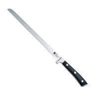 Ніж для шинки та кебаба Bergner MasterPro Foodies collection, 25.4 см (BGMP-4320)