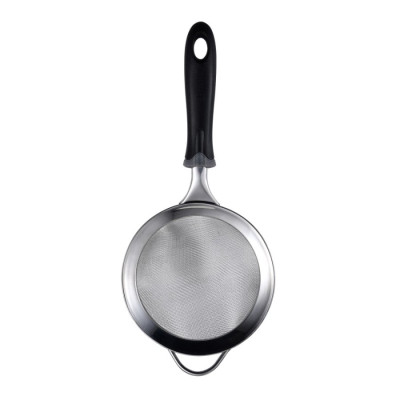 Сито Bergner Gizmo, 28x12.7 см (BG-41484-MM)