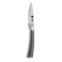 Ніж для чищення овочів Bergner Harley, 8.75 см (BG-4229-MM)